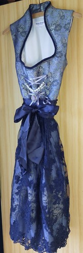 Dirndl von edelnice - dirndl,