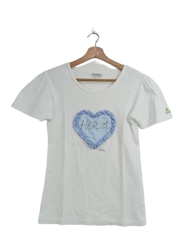 Balbina shirt damen - damen,