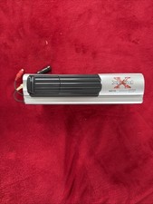 CD Wechsler SONY CDX-T70MX CD-Wechsler 6-Fach Radio Anschlusskabel MAGAZIN MP3