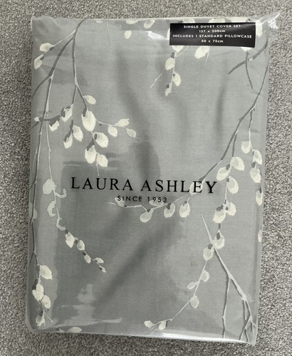 Laura ashley pussy willow - laura,