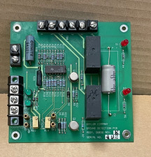 Baylor Company – 56036