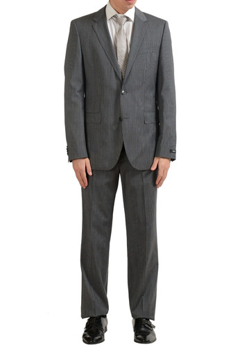 Hugo boss the james4 sharp6 - boss, "the