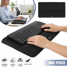 Handballenauflage mit