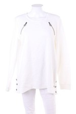 Soquesto Sweatshirt Muster D