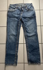 Camp David Herren Jeans CoNo W33/32