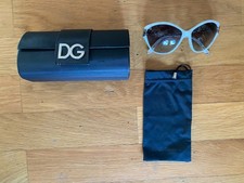 Dolce & Gabbana Sonnenbrille
