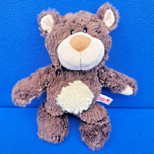 Nici bär stofftier cm - bÄr,