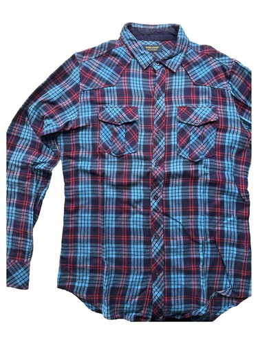 Zara young herren - zara,