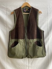 Belstaff Vintage 80's Hunting