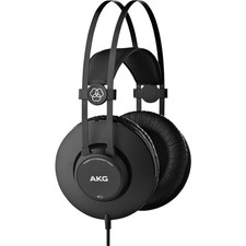AKG Harman K52  Over Ear