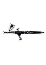 Gaahleri aventus black aurora - aventus,