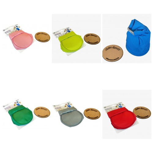 Grab nachhaltige - grabngo,