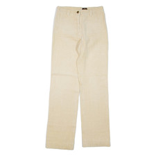 Elkont damen cordhose - elkont,