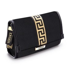 VERSACE Schminktasche