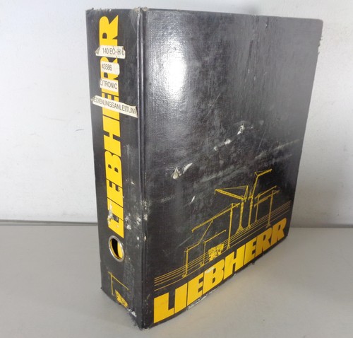Betriebsanleitung handbuch - betriebsanleitung,