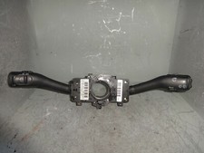 VW Sharan 7M 1.9 TDI