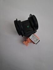 Miele 4216252 5268860 5268861 Umlaufventil Kugelventil Geschirrspüler G666SCI