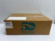 Sensormatic ZP3031-CAP, Rev C, I/K ZS3031 Antennenbaugruppe