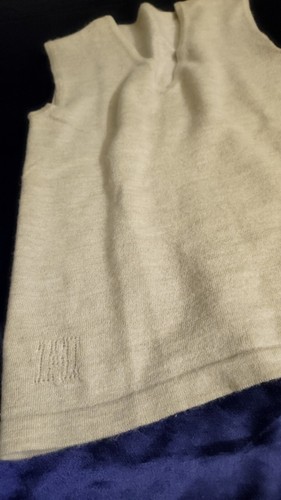 Hermès kaschmir pullover - kaschmir,