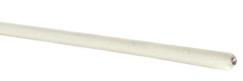 Cfh neusilber hartlot - cfh,