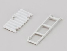 Bruder Ersatzteile Tür und