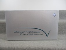 Wiking Spur H0 00348