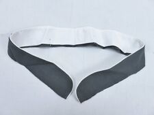 Wehrmacht Feldbluse 1x Stück Kragenbinde Kragen