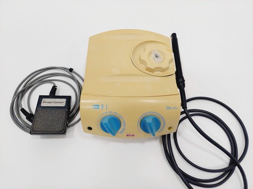 Dentsply cavitron jet sps - dentsply,