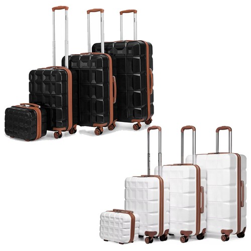 Handgepäck trolley koffer - handgepäck,