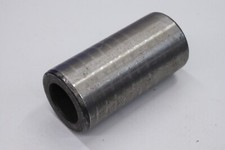 Bagger 58mm x 34mm x 110mm Bolzen Pin bolt