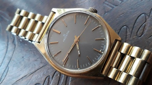 Helvetia swiss vintage - helvetia,