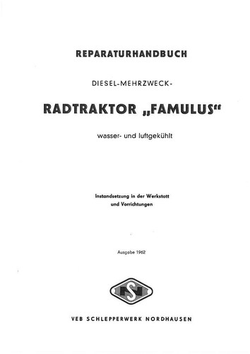 301143 reparatur motor 04 - motor, rs