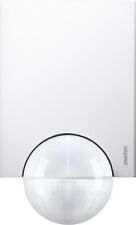 Merten Bewegungsmelder Argus 220 Basic