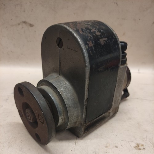 Bosch ff2a r212 zündmagnet - ff2a,