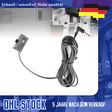 Für VW Seat Skoda Ersatz