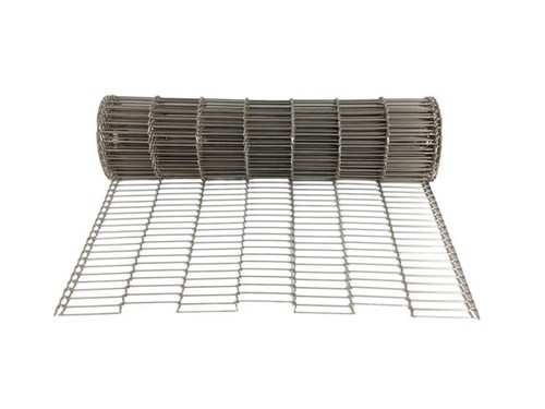 Rplc middleby drahtförderband - middleby,
