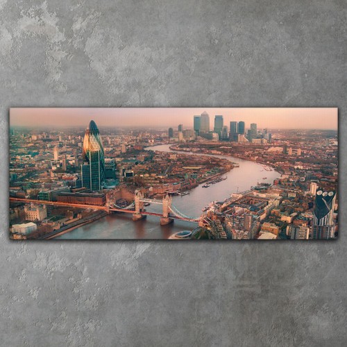 Leinwand wandbilder xxl canvas - wandbilder,