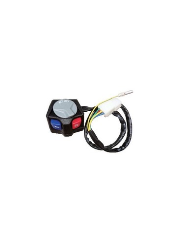 4mx lichtschalter - 4mx,