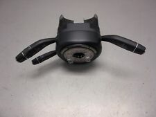 MERCEDES VITO Tourer W447 Blinker Schalter Wischerschalter Schleifring   (315)