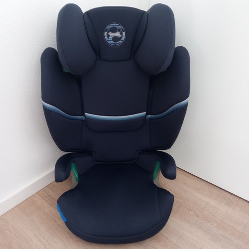 Cybex gold kinder autositz - cybex,