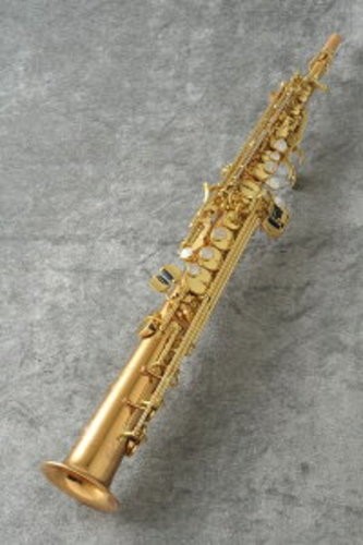 Yanagisawa wo20 bb - yanagisawa, s-wo20