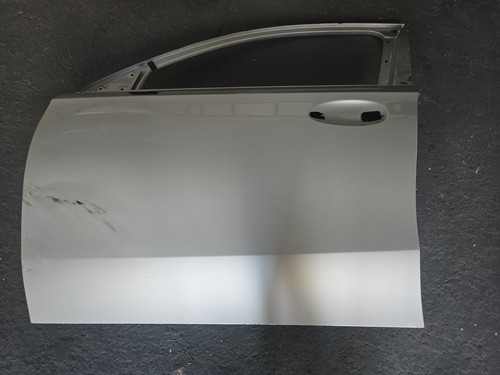 Mercedes benz w177 - a, klasse