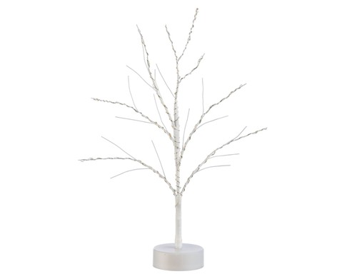 Livarno home led lichterbaum - livarno,