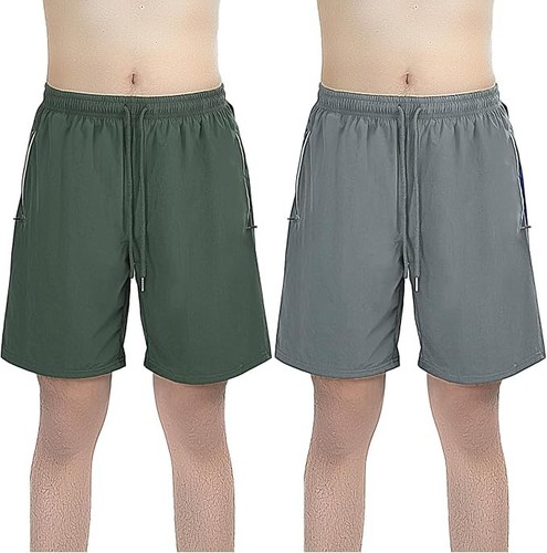 2erpack schnelltrocknend - 2erpack,