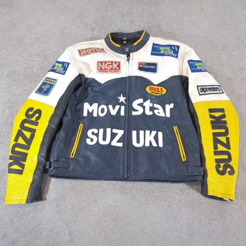 Vintage suzuki motorrad - vintage,