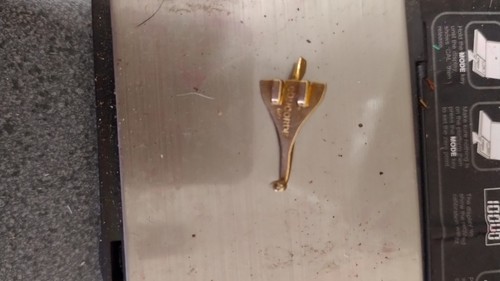 Karat massiv gold concorde - massiv,