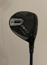 Taylor Made Qi 10 Tour 5er mit