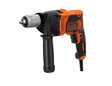 Black+Decker 850 W