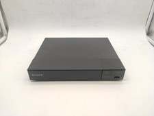 Sony BDP-S1700 Blu Ray Disc