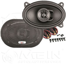 AUTO LAUTSPRECHER für SEAT